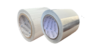 IZOTEX JOINEX FR  ürün rulosu